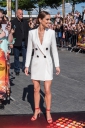 Arriving_at_the_X_Factor_Auditions_19_07_15_286929.jpg