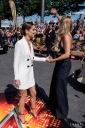 Arriving_at_the_X_Factor_Auditions_19_07_15_287029.jpg