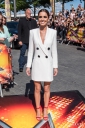 Arriving_at_the_X_Factor_Auditions_19_07_15_287129.jpg