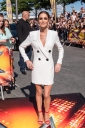 Arriving_at_the_X_Factor_Auditions_19_07_15_287229.jpg