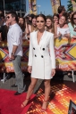 Имя файла=Arriving_at_the_X_Factor_Auditions_19_07_15_28729.jpg
Размер файла=7062КБ
Размеры=3490x5226
Дата=Июль 19, 2015 Arriving_at_the_X_Factor_Auditions_19_07_15_28729.jpg