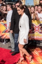 Arriving_at_the_X_Factor_Auditions_19_07_15_287529.jpg