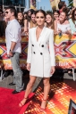 Arriving_at_the_X_Factor_Auditions_19_07_15_287629.jpg