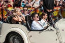 Имя файла=Arriving_at_the_X_Factor_Auditions_19_07_15_287929.jpg
Размер файла=4852КБ
Размеры=4142x2756
Дата=Июль 20, 2015 Arriving_at_the_X_Factor_Auditions_19_07_15_287929.jpg