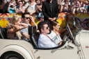Имя файла=Arriving_at_the_X_Factor_Auditions_19_07_15_288129.jpg
Размер файла=4404КБ
Размеры=3887x2586
Дата=Июль 20, 2015 Arriving_at_the_X_Factor_Auditions_19_07_15_288129.jpg