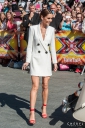 Arriving_at_the_X_Factor_Auditions_19_07_15_288429.jpg