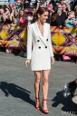 Arriving_at_the_X_Factor_Auditions_19_07_15_288529.jpg