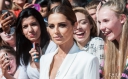 Arriving_at_the_X_Factor_Auditions_19_07_15_288729.jpg