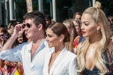 Arriving_at_the_X_Factor_Auditions_19_07_15_289129.jpg