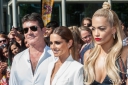 Arriving_at_the_X_Factor_Auditions_19_07_15_289229.jpg
