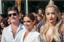 Arriving_at_the_X_Factor_Auditions_19_07_15_289329.jpg