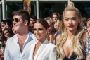 Arriving_at_the_X_Factor_Auditions_19_07_15_289429.jpg