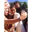 Arriving_at_the_X_Factor_Auditions_19_07_15_289629.jpg
