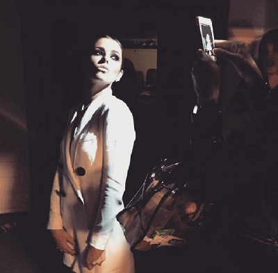 X-Factor_London_19_07_15_281729.gif