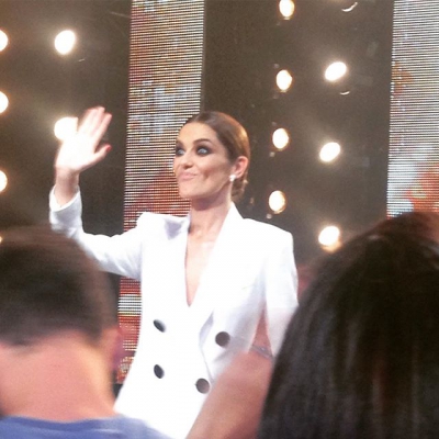 X-Factor_London_19_07_15_281929.jpg