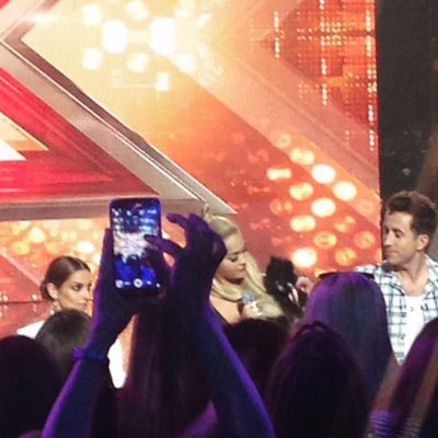 X-Factor_London_19_07_15_282529.jpg