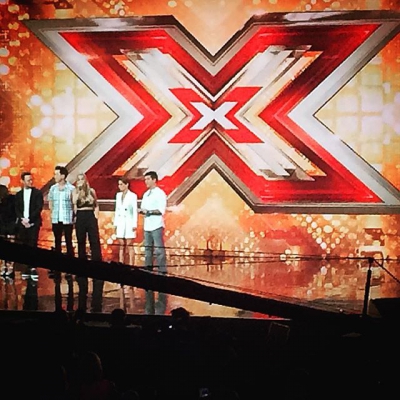 X-Factor_London_19_07_15_28629.jpg