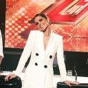 X-Factor_London_19_07_15_281129.jpg