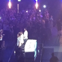 Имя файла=X-Factor_London_19_07_15_28129.jpg
Размер файла=43КБ
Размеры=640x640
Дата=Июль 20, 2015 X-Factor_London_19_07_15_28129.jpg