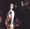 X-Factor_London_19_07_15_281729.gif