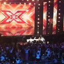 X-Factor_London_19_07_15_282129.jpg