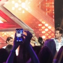 Имя файла=X-Factor_London_19_07_15_282529.jpg
Размер файла=58КБ
Размеры=640x640
Дата=Окт 06, 2015 X-Factor_London_19_07_15_282529.jpg