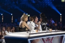 Имя файла=X-Factor_London_19_07_15_282929.jpg
Размер файла=85КБ
Размеры=800x533
Дата=Окт 06, 2015 X-Factor_London_19_07_15_282929.jpg