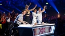 Имя файла=X-Factor_London_19_07_15_283029.jpg
Размер файла=614КБ
Размеры=2496x1400
Дата=Окт 06, 2015 X-Factor_London_19_07_15_283029.jpg