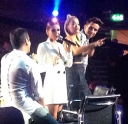Имя файла=X-Factor_London_19_07_15_283229.jpg
Размер файла=71КБ
Размеры=719x702
Дата=Окт 06, 2015 X-Factor_London_19_07_15_283229.jpg