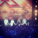 X-Factor_London_19_07_15_28429.jpg