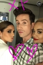 X-Factor_London_19_07_15_28529.jpg