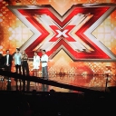 X-Factor_London_19_07_15_28629.jpg