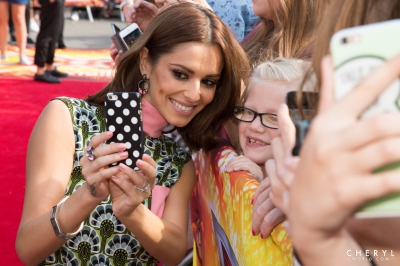 Arriving_at_the_X_Factor_Auditions_21_07_15_284329.jpg