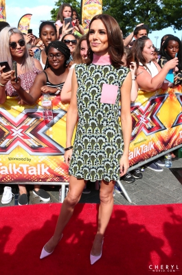 Arriving_at_the_X_Factor_Auditions_21_07_15_285229.jpg