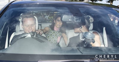 Arriving_at_the_X_Factor_Auditions_21_07_15_286629.jpg