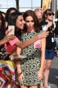 Arriving_at_the_X_Factor_Auditions_21_07_15_281029.jpg