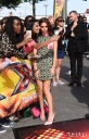 Arriving_at_the_X_Factor_Auditions_21_07_15_281129.jpg
