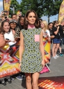 Имя файла=Arriving_at_the_X_Factor_Auditions_21_07_15_2811929.jpg
Размер файла=2799КБ
Размеры=1872x2592
Дата=Июль 24, 2015 Arriving_at_the_X_Factor_Auditions_21_07_15_2811929.jpg