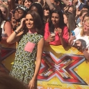 Arriving_at_the_X_Factor_Auditions_21_07_15_28129.jpg