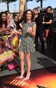 Arriving_at_the_X_Factor_Auditions_21_07_15_281429.jpg