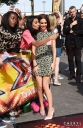 Arriving_at_the_X_Factor_Auditions_21_07_15_281529.jpg