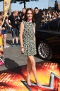 Arriving_at_the_X_Factor_Auditions_21_07_15_281729.jpg
