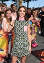 Arriving_at_the_X_Factor_Auditions_21_07_15_282129.jpg