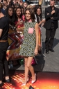 Arriving_at_the_X_Factor_Auditions_21_07_15_28329.jpg