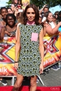Arriving_at_the_X_Factor_Auditions_21_07_15_284629.jpg