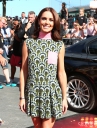 Arriving_at_the_X_Factor_Auditions_21_07_15_285029.jpg