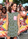 Arriving_at_the_X_Factor_Auditions_21_07_15_285329.jpg