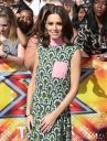 Arriving_at_the_X_Factor_Auditions_21_07_15_285529.jpg