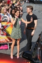 Arriving_at_the_X_Factor_Auditions_21_07_15_286029.JPG