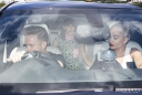 Arriving_at_the_X_Factor_Auditions_21_07_15_286229.jpg